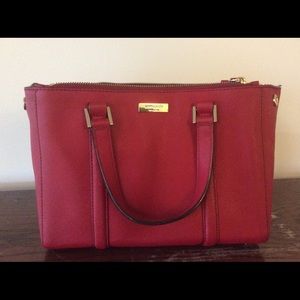 Kate Spade handbag
